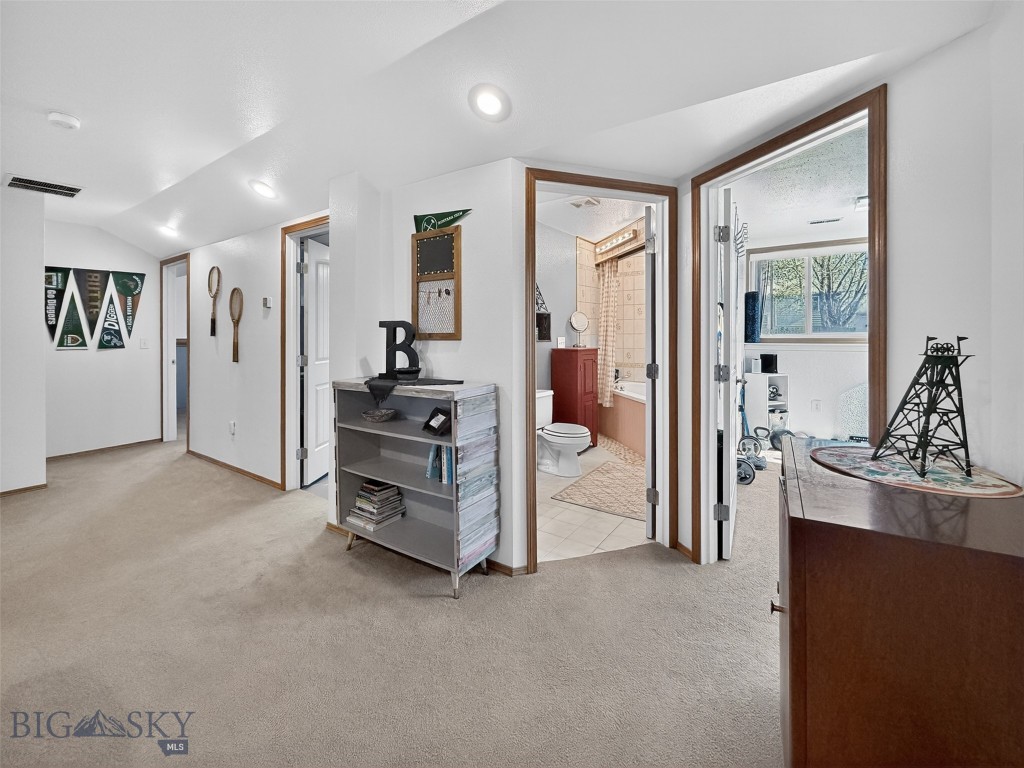 700 Mayfair, Belgrade MT 59714