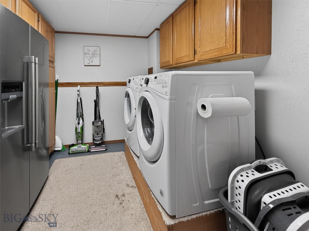 700 Mayfair, Belgrade MT 59714