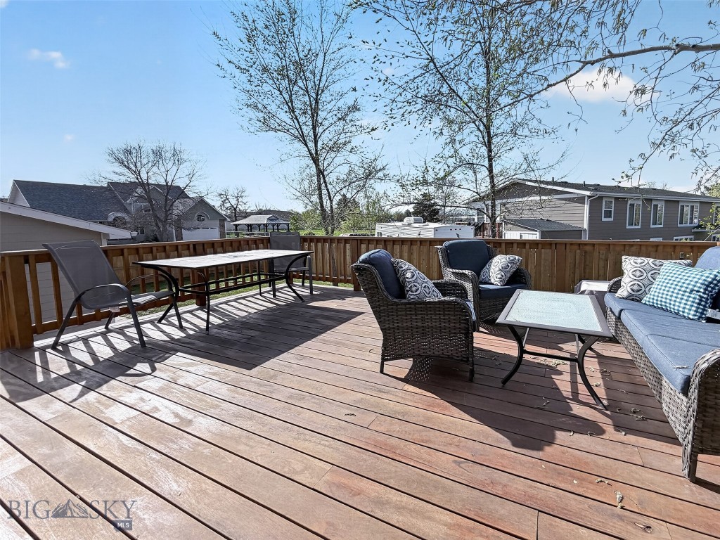 700 Mayfair, Belgrade MT 59714