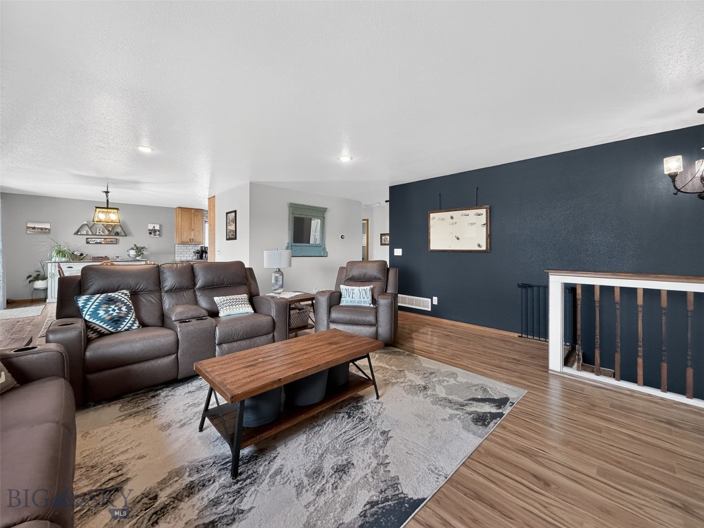700 Mayfair, Belgrade MT 59714