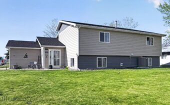 700 Mayfair, Belgrade MT 59714