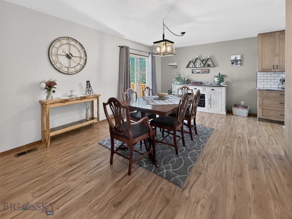 700 Mayfair, Belgrade MT 59714