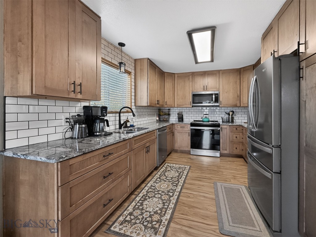 700 Mayfair, Belgrade MT 59714