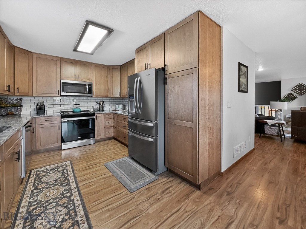 700 Mayfair, Belgrade MT 59714