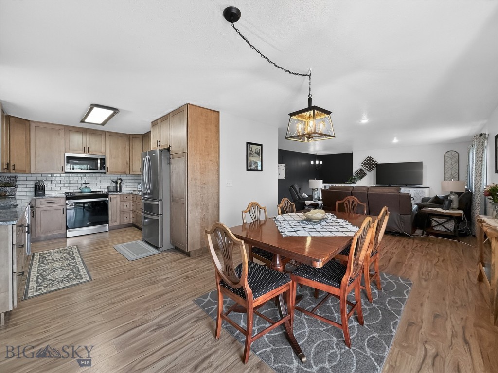 700 Mayfair, Belgrade MT 59714