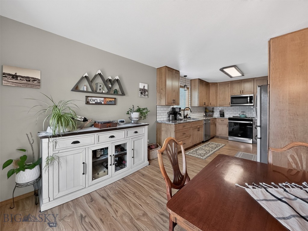 700 Mayfair, Belgrade MT 59714