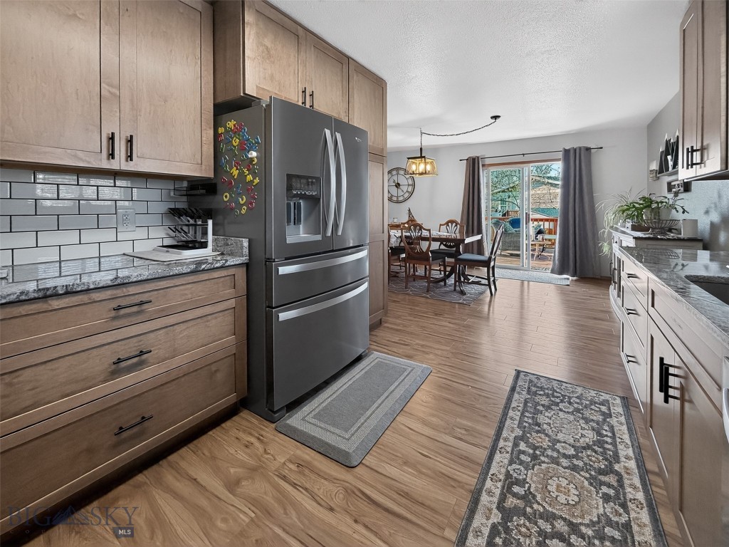 700 Mayfair, Belgrade MT 59714