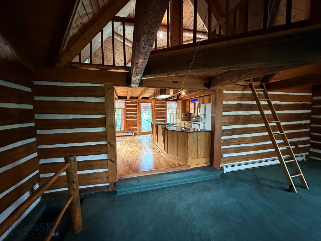 3030 Bridger Canyon Road, Bozeman MT 59715