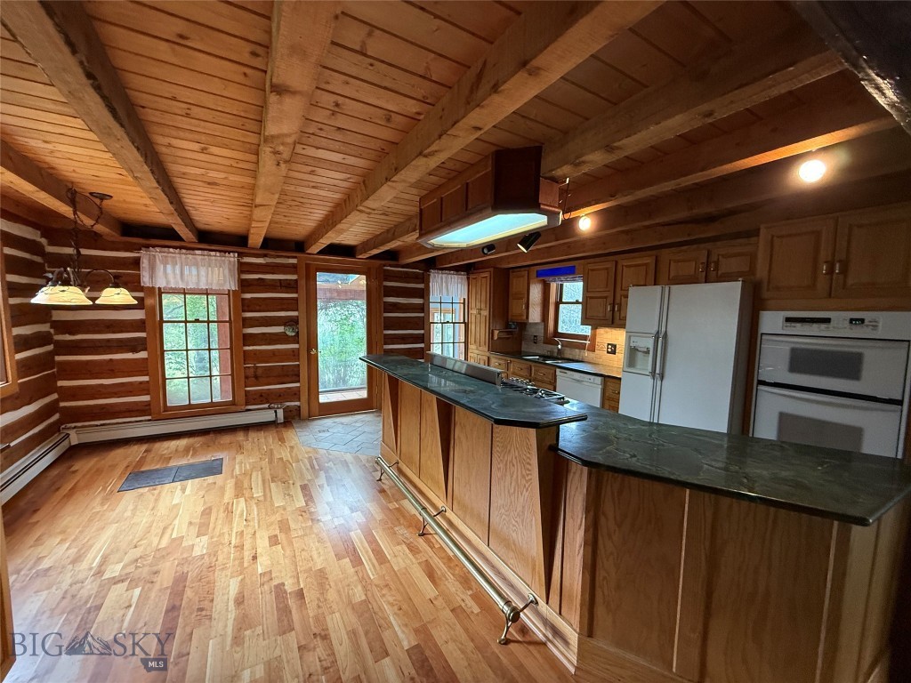 3030 Bridger Canyon Road, Bozeman MT 59715