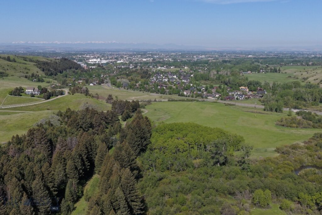3030 Bridger Canyon Road, Bozeman MT 59715