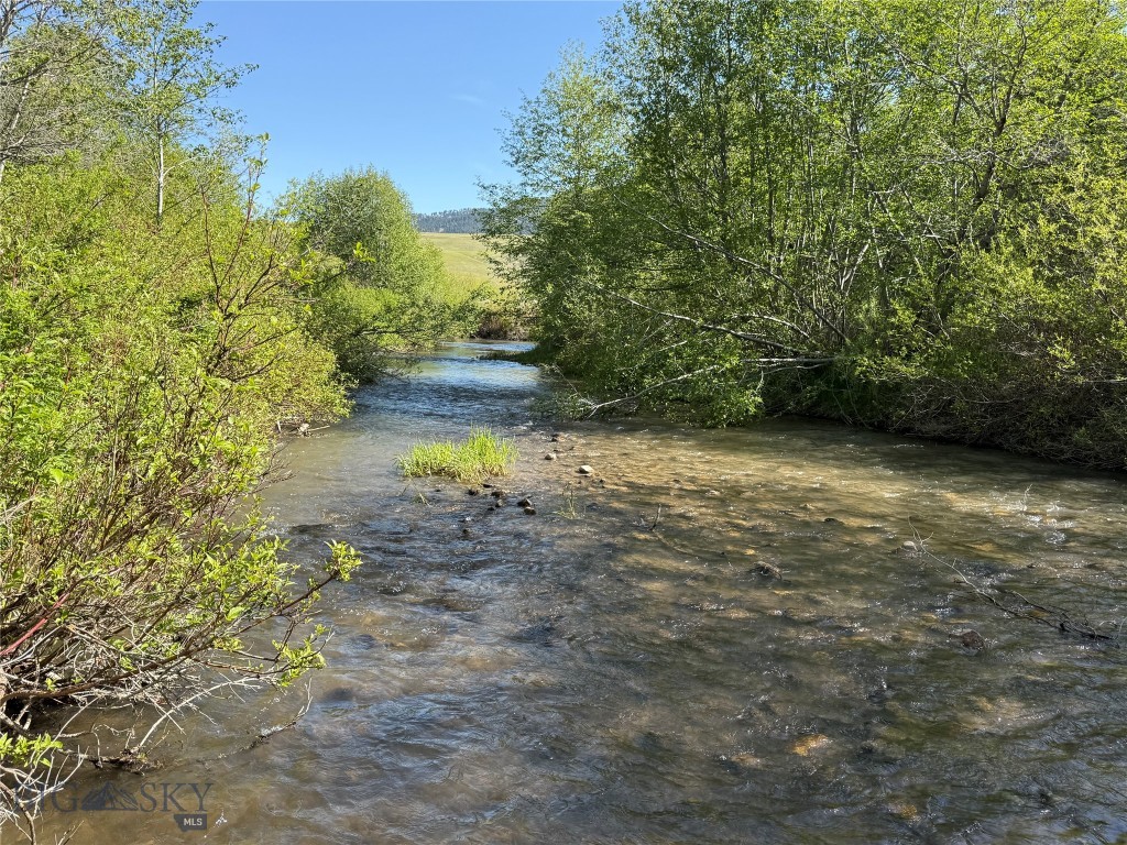 3030 Bridger Canyon Road, Bozeman MT 59715
