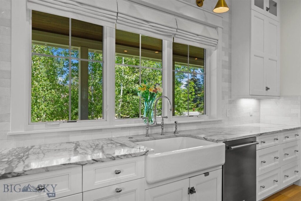 342 Mathew Bird Circle, Bozeman MT 59715