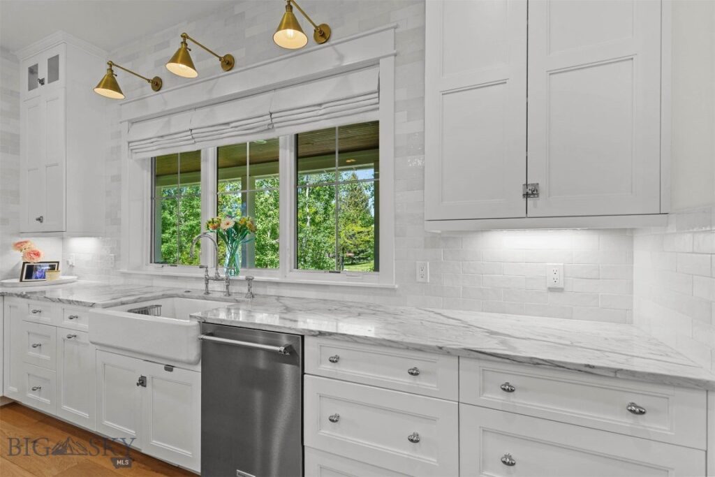 342 Mathew Bird Circle, Bozeman MT 59715