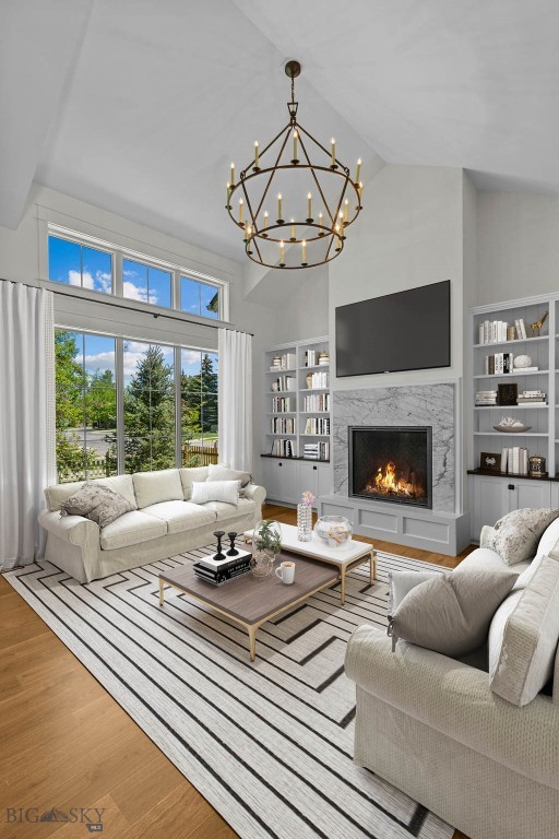 342 Mathew Bird Circle, Bozeman MT 59715