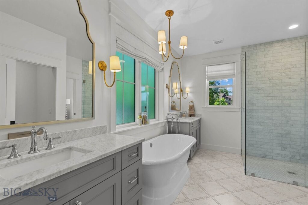 342 Mathew Bird Circle, Bozeman MT 59715