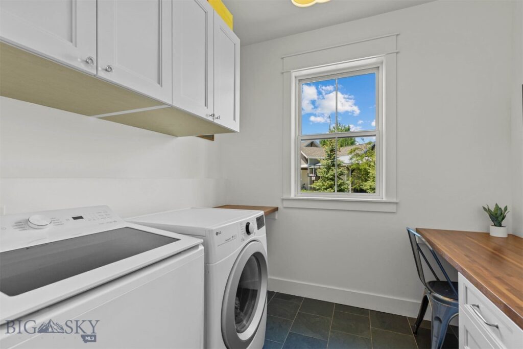342 Mathew Bird Circle, Bozeman MT 59715