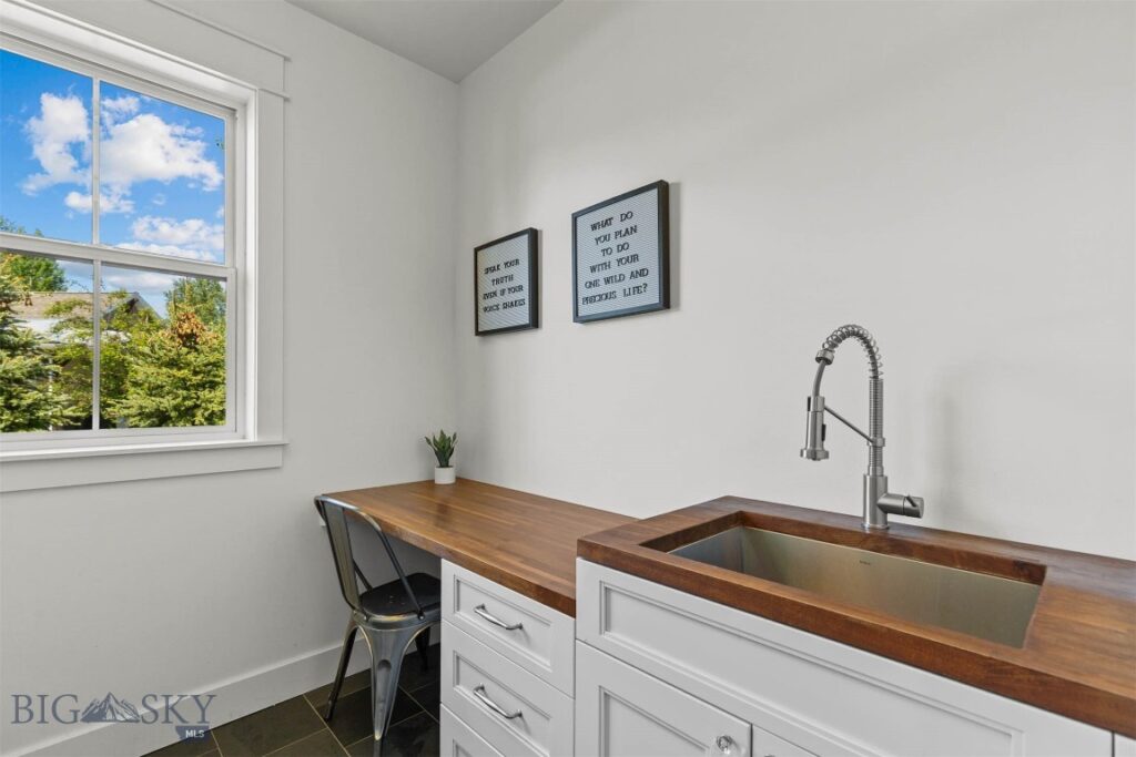 342 Mathew Bird Circle, Bozeman MT 59715