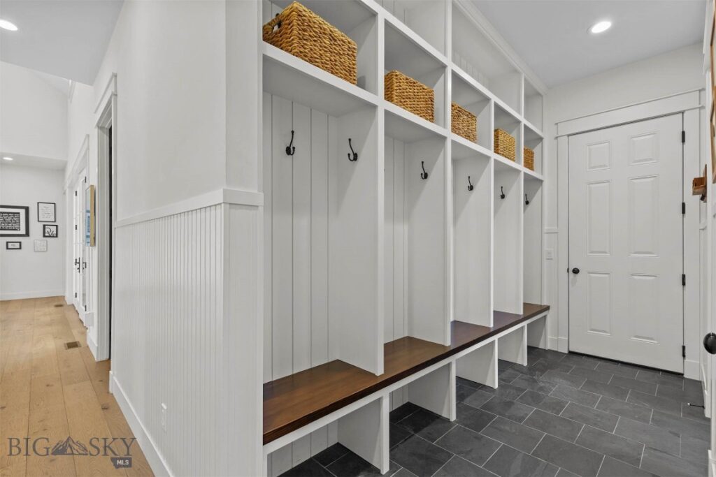 342 Mathew Bird Circle, Bozeman MT 59715