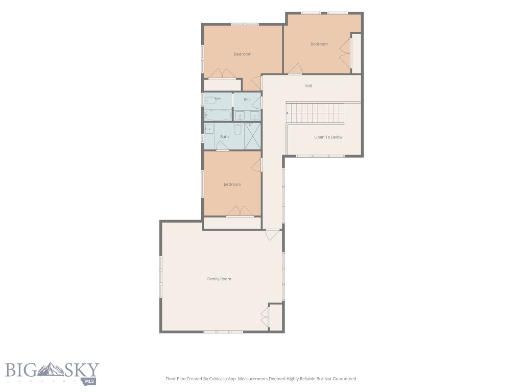342 Mathew Bird Circle, Bozeman MT 59715