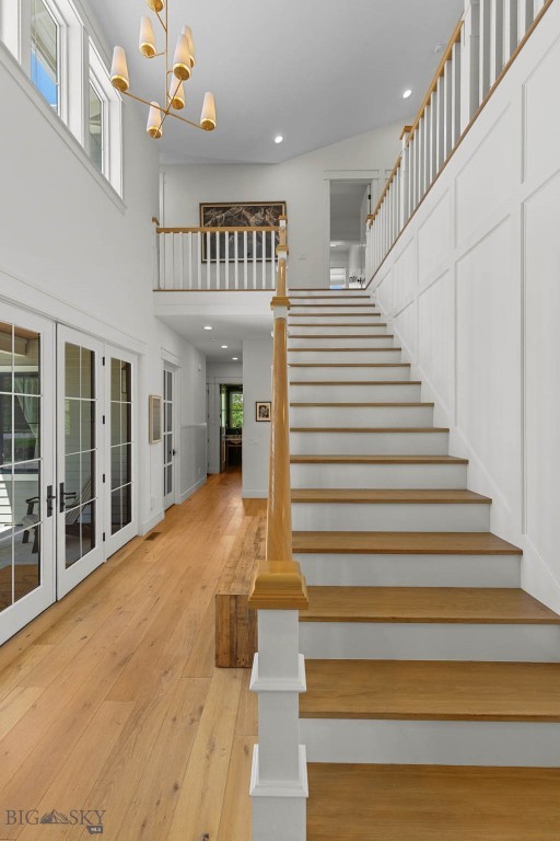 342 Mathew Bird Circle, Bozeman MT 59715