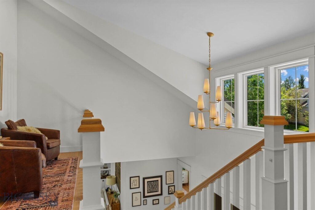 342 Mathew Bird Circle, Bozeman MT 59715