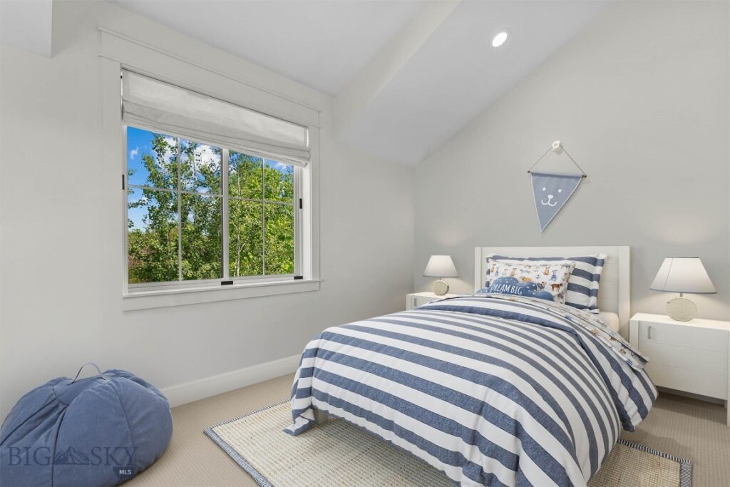 342 Mathew Bird Circle, Bozeman MT 59715
