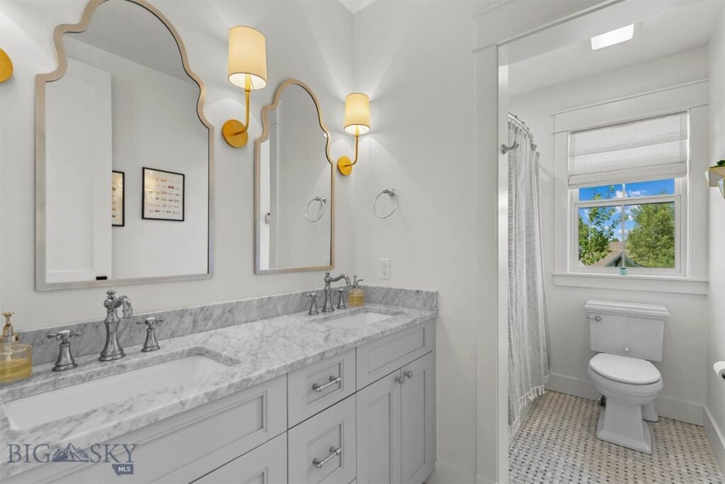 342 Mathew Bird Circle, Bozeman MT 59715