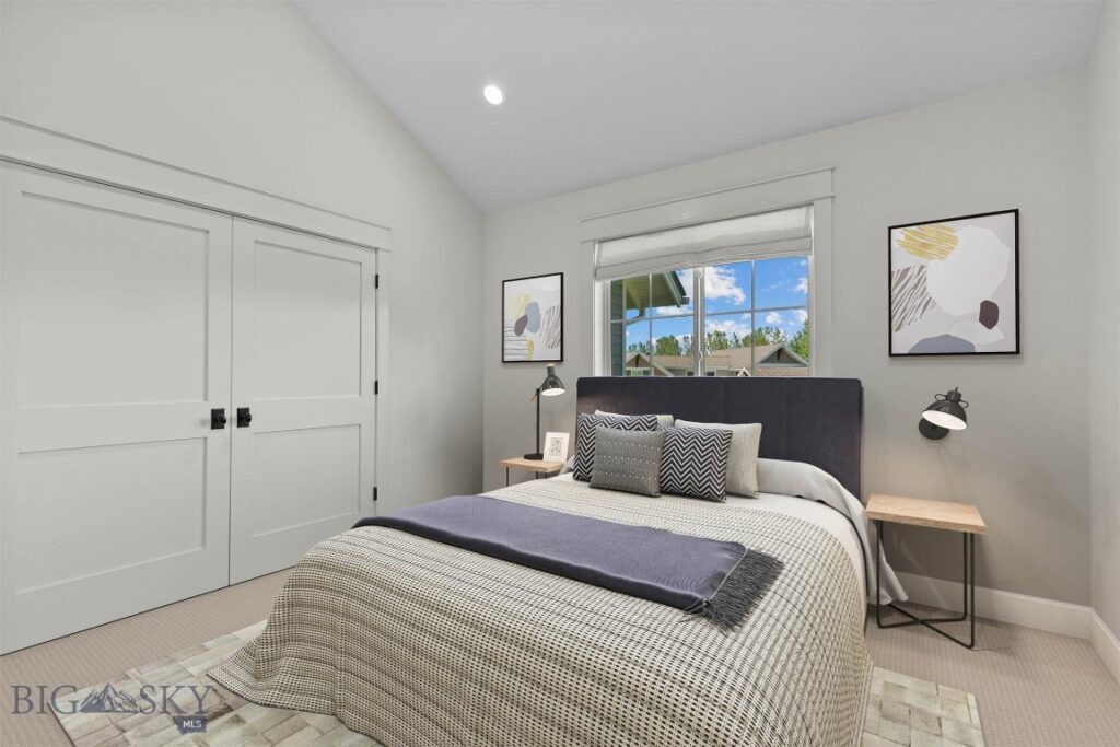 342 Mathew Bird Circle, Bozeman MT 59715