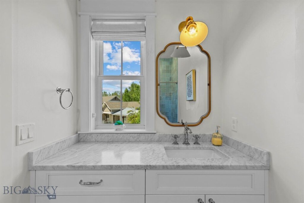 342 Mathew Bird Circle, Bozeman MT 59715