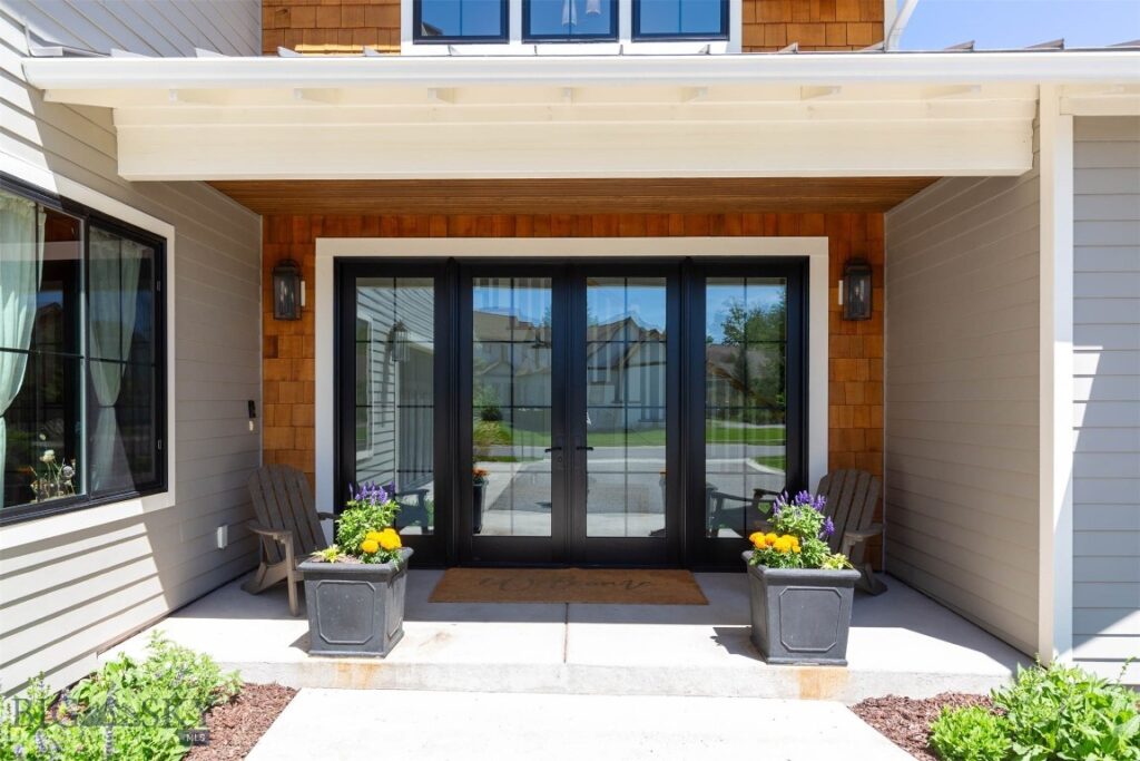 342 Mathew Bird Circle, Bozeman MT 59715