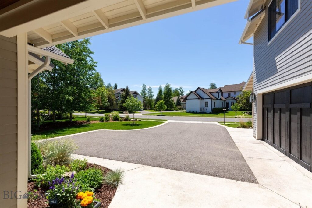 342 Mathew Bird Circle, Bozeman MT 59715