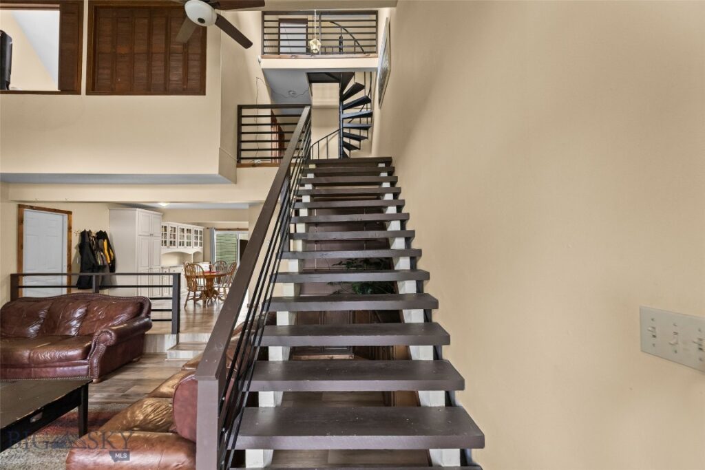 314 Hoffman Drive, Bozeman MT 59715