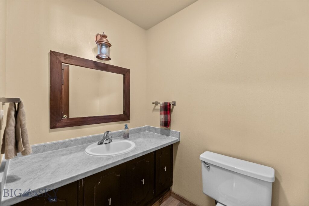 314 Hoffman Drive, Bozeman MT 59715