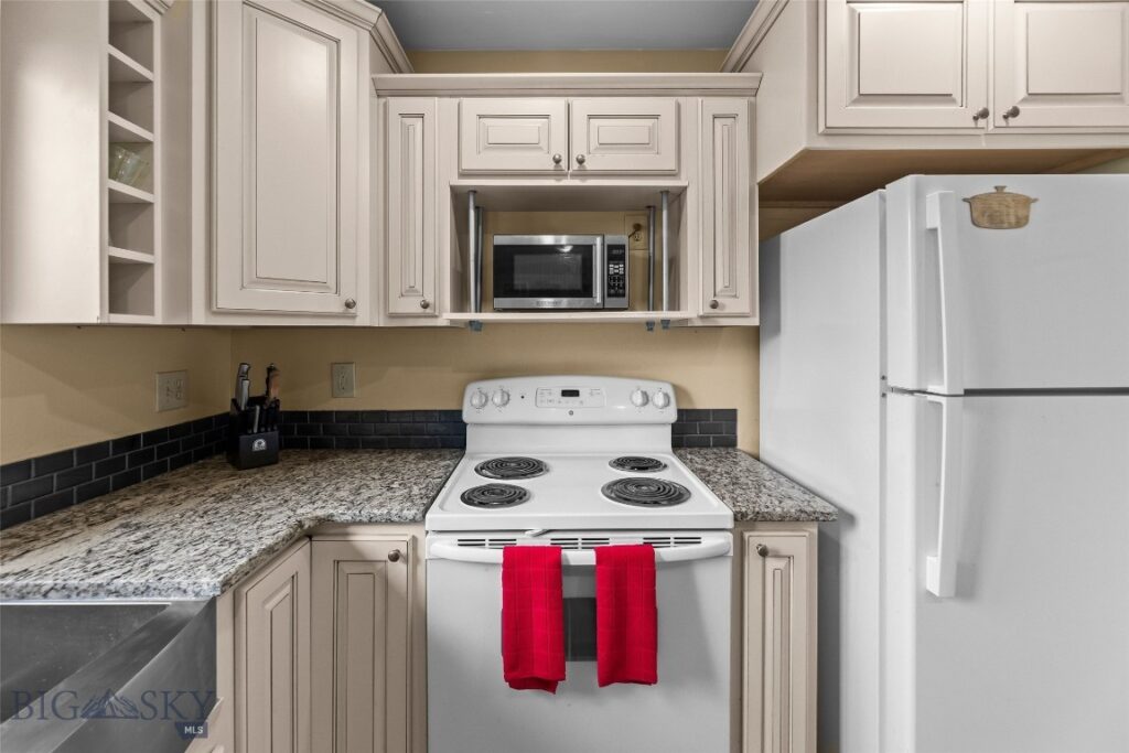 314 Hoffman Drive, Bozeman MT 59715
