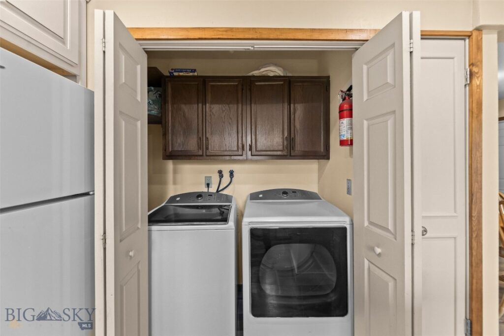 314 Hoffman Drive, Bozeman MT 59715