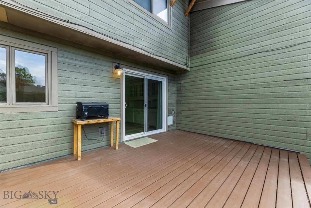 314 Hoffman Drive, Bozeman MT 59715
