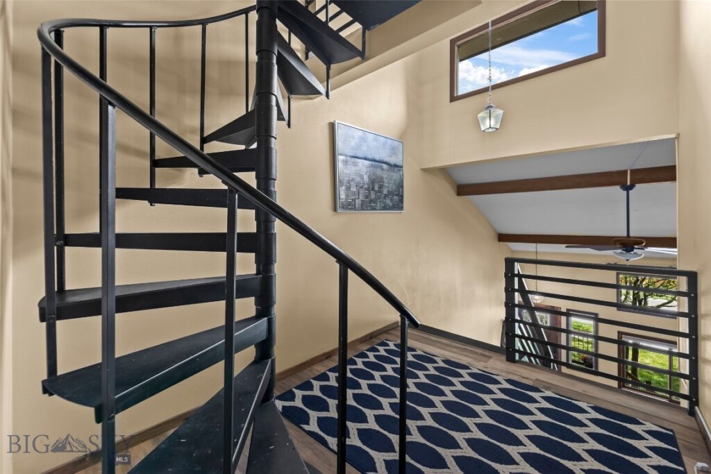 314 Hoffman Drive, Bozeman MT 59715