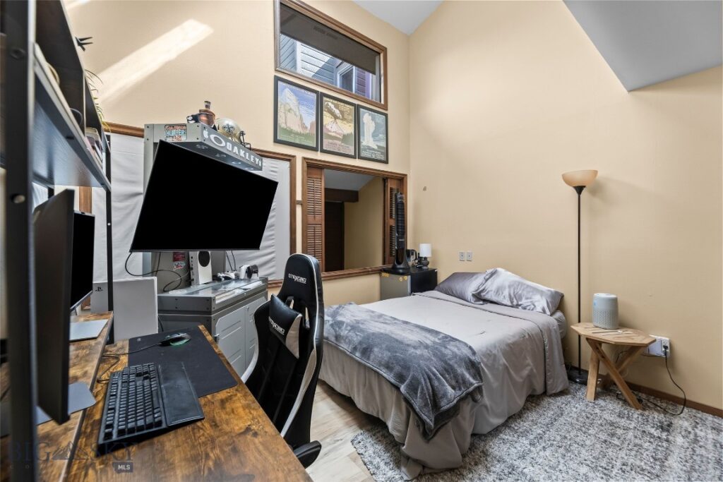 314 Hoffman Drive, Bozeman MT 59715