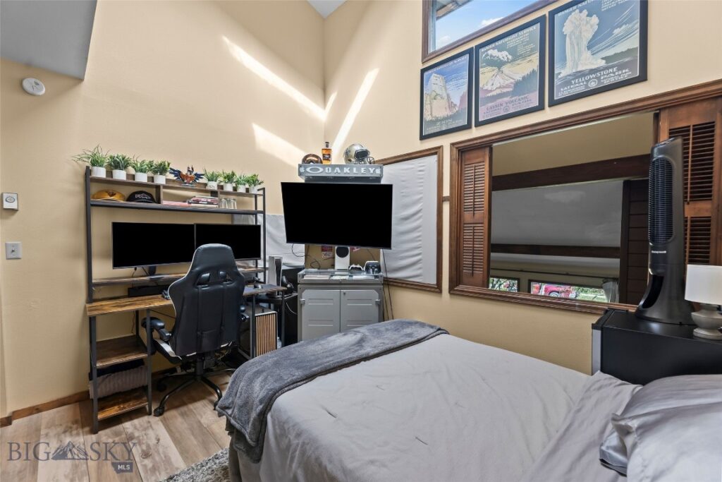 314 Hoffman Drive, Bozeman MT 59715