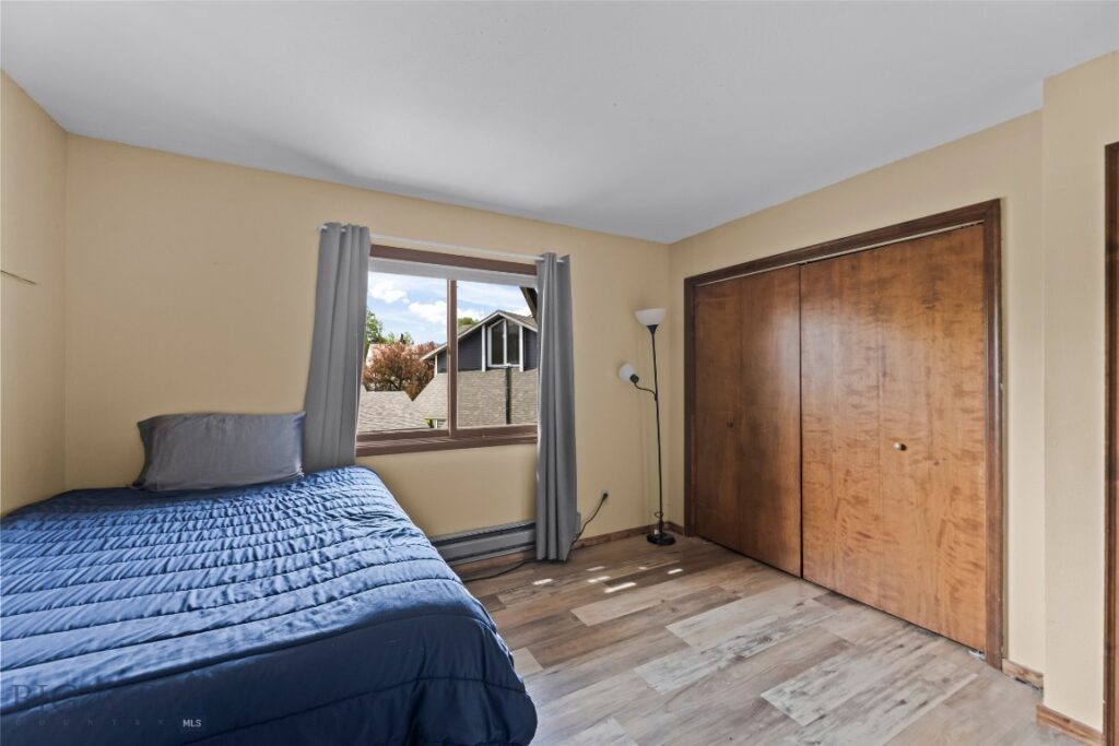 314 Hoffman Drive, Bozeman MT 59715