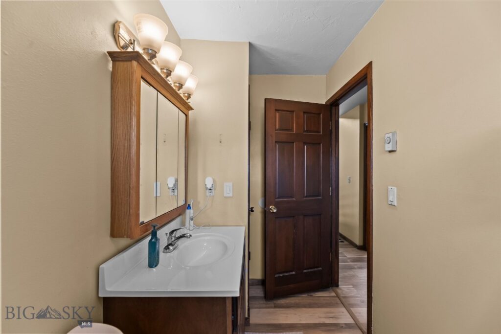 314 Hoffman Drive, Bozeman MT 59715