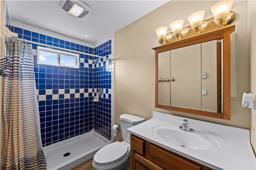 314 Hoffman Drive, Bozeman MT 59715
