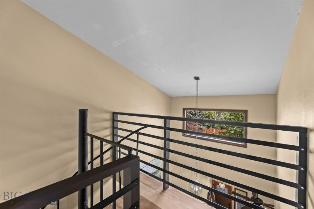 314 Hoffman Drive, Bozeman MT 59715