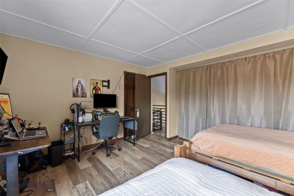 314 Hoffman Drive, Bozeman MT 59715