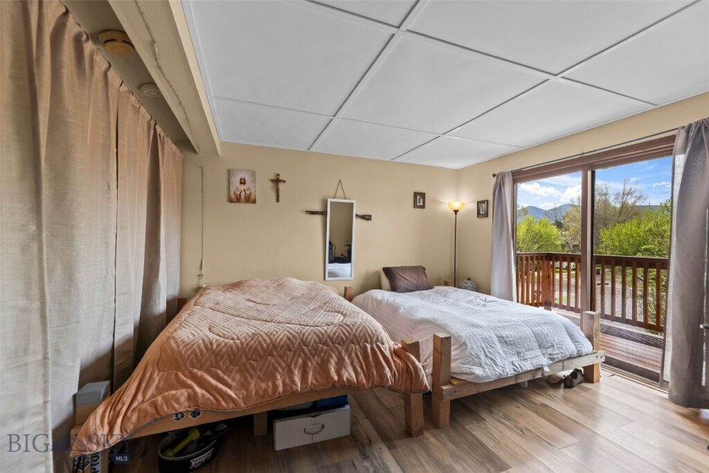 314 Hoffman Drive, Bozeman MT 59715