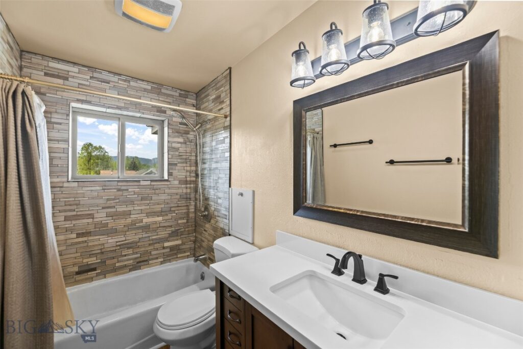 314 Hoffman Drive, Bozeman MT 59715
