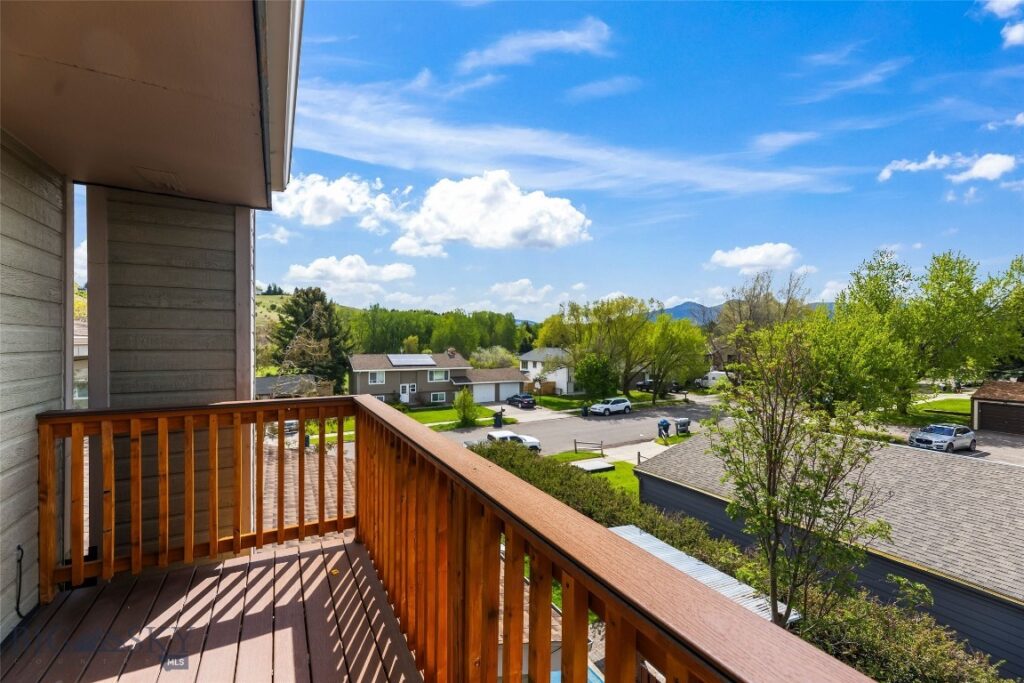 314 Hoffman Drive, Bozeman MT 59715