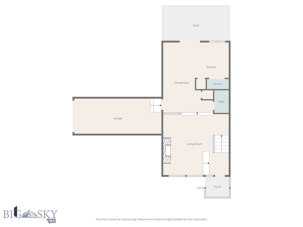 314 Hoffman Drive, Bozeman MT 59715
