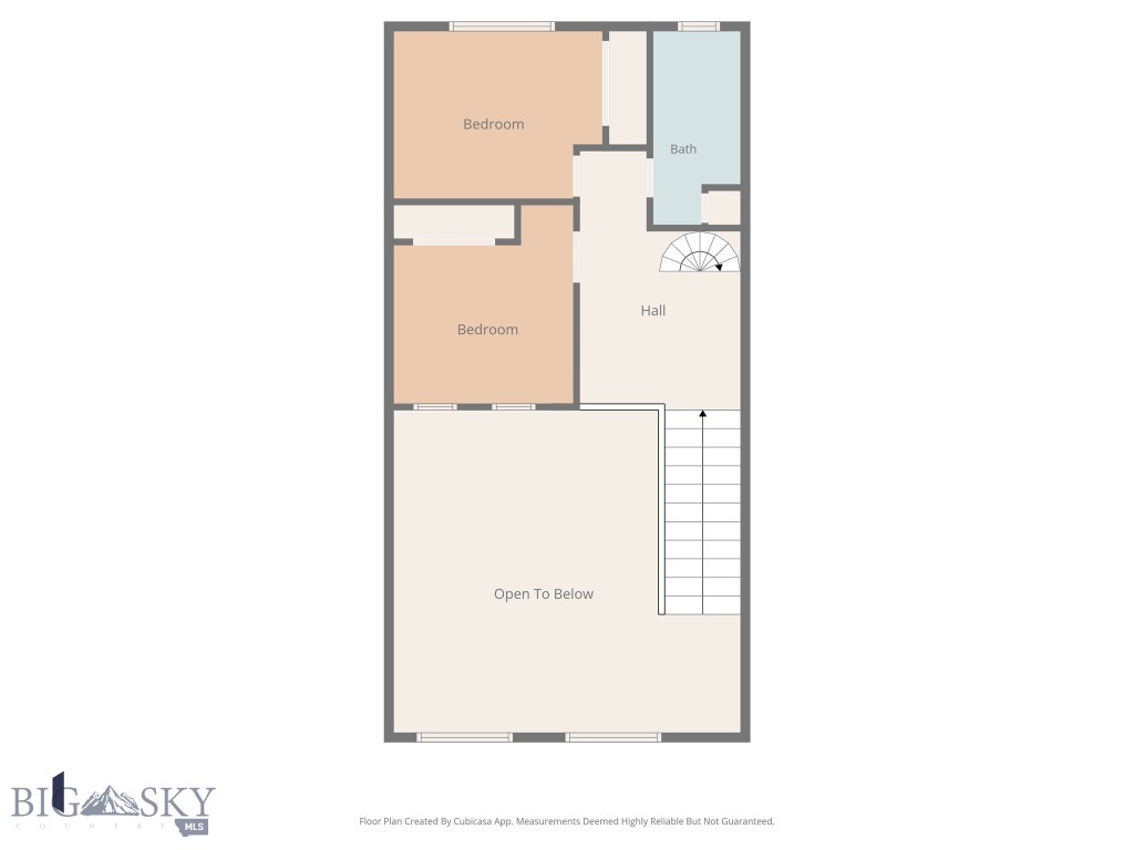 314 Hoffman Drive, Bozeman MT 59715