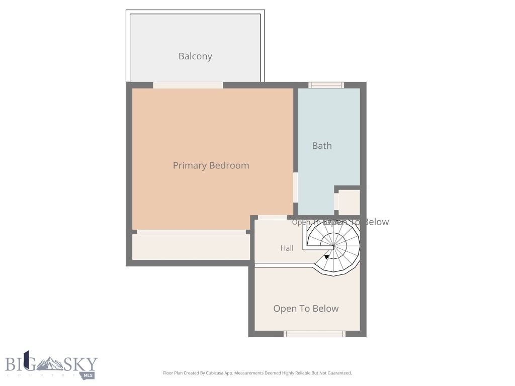 314 Hoffman Drive, Bozeman MT 59715
